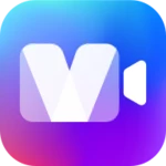 Logo of Vaka android Application 